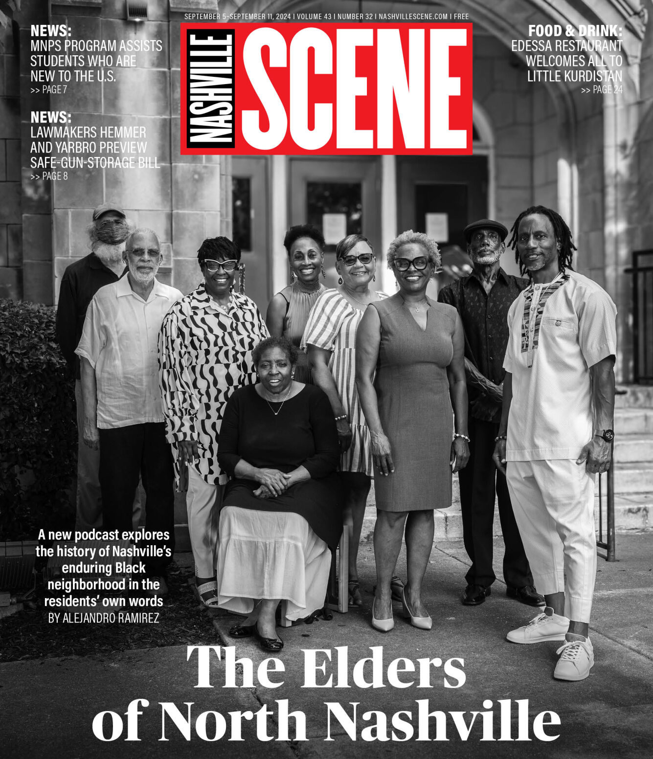 cover_9-5-24.jpg